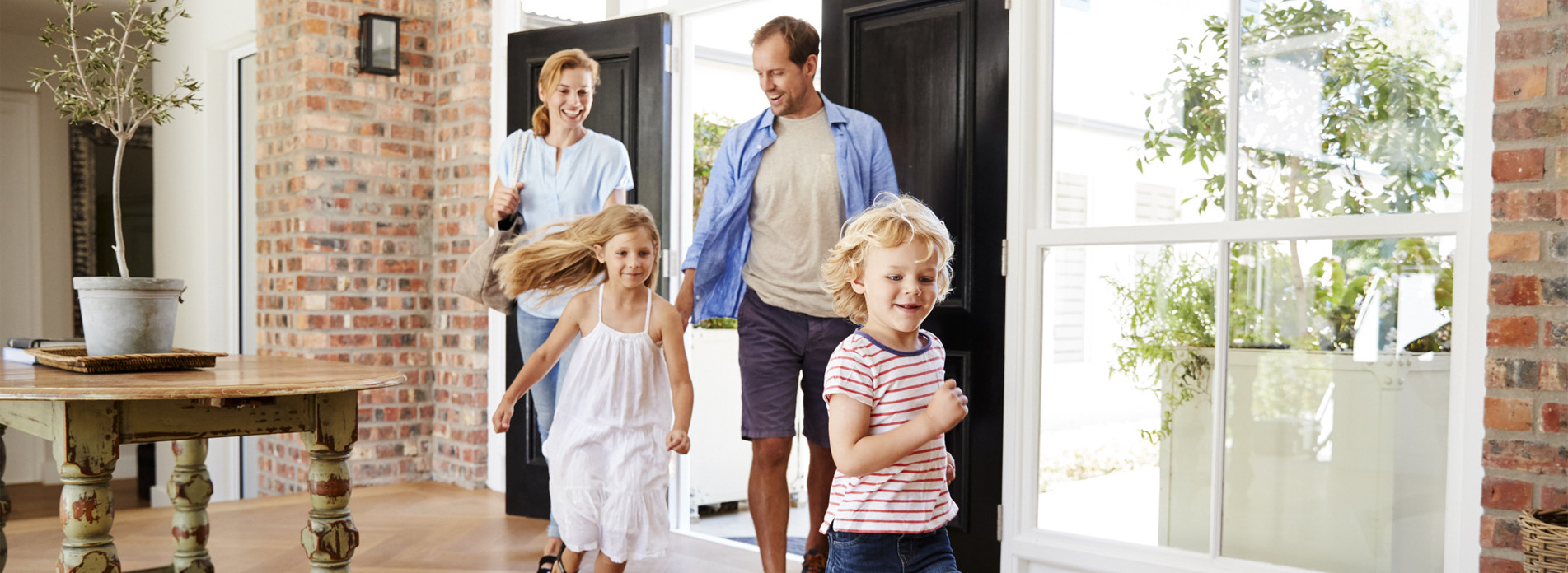 Serrurier expert Vachette à Lyon 2e Arrondissement, membre du réseau expert Vachette