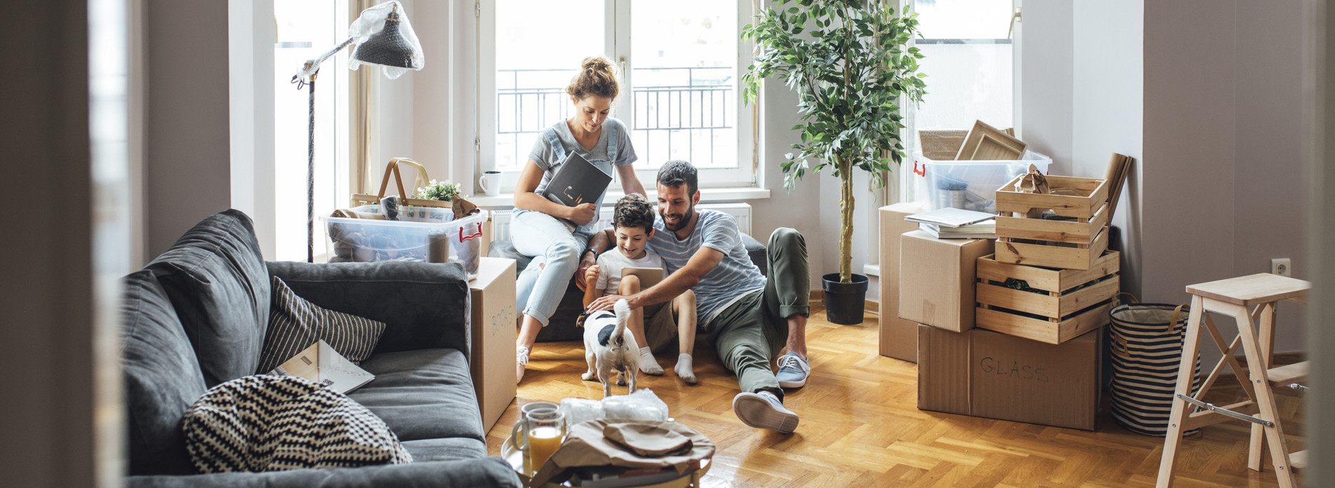 Securi Coffre à Lyon 2e Arrondissement, membre du réseau expert Vachette